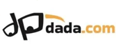 logo-https://www.dpdada.com/wp-content/themes/dada/image