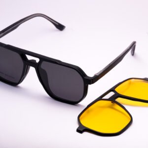 DPL01