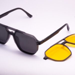 DPL02
