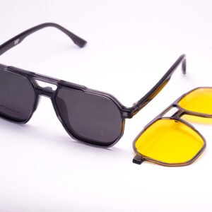 DPL04